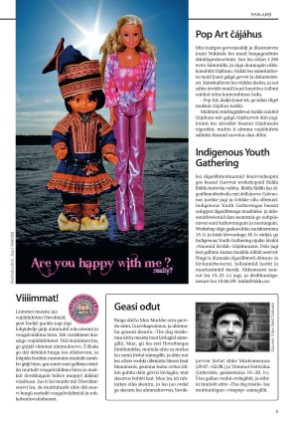 s_nuoraidmagasiidna-20090609_051_00_00_005.pdf