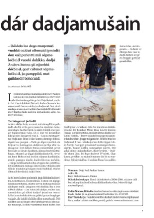 s_nuoraidmagasiidna-20090609_051_00_00_007.pdf