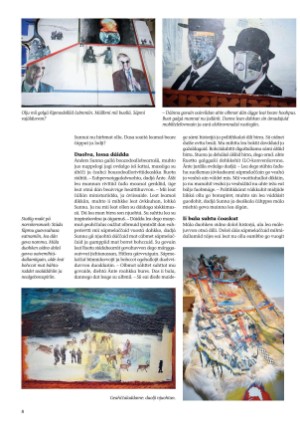 s_nuoraidmagasiidna-20090609_051_00_00_008.pdf