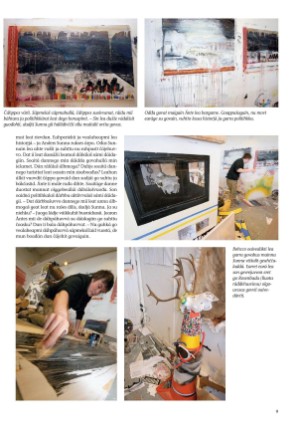 s_nuoraidmagasiidna-20090609_051_00_00_009.pdf