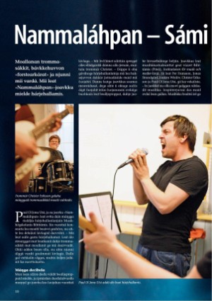 s_nuoraidmagasiidna-20090609_051_00_00_010.pdf