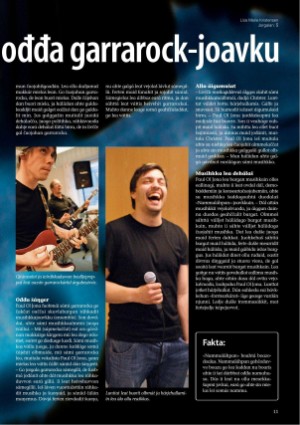 s_nuoraidmagasiidna-20090609_051_00_00_011.pdf