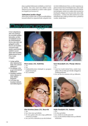 s_nuoraidmagasiidna-20090609_051_00_00_014.pdf