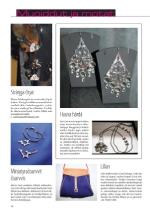 s_nuoraidmagasiidna-20090609_051_00_00_016.pdf
