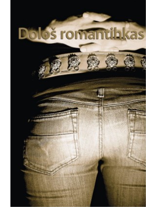 s_nuoraidmagasiidna-20090609_051_00_00_018.pdf
