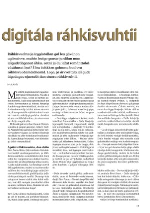 s_nuoraidmagasiidna-20090609_051_00_00_019.pdf