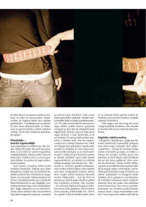 s_nuoraidmagasiidna-20090609_051_00_00_020.pdf