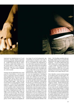 s_nuoraidmagasiidna-20090609_051_00_00_021.pdf