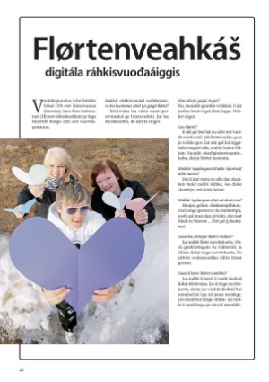 s_nuoraidmagasiidna-20090609_051_00_00_022.pdf