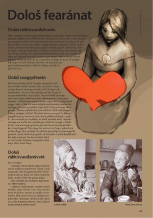 s_nuoraidmagasiidna-20090609_051_00_00_023.pdf