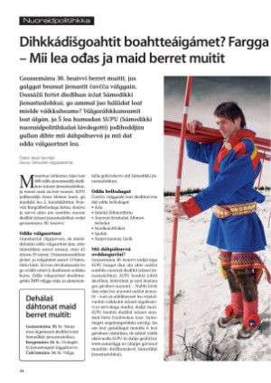 s_nuoraidmagasiidna-20090609_051_00_00_024.pdf