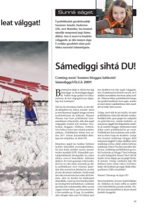 s_nuoraidmagasiidna-20090609_051_00_00_025.pdf
