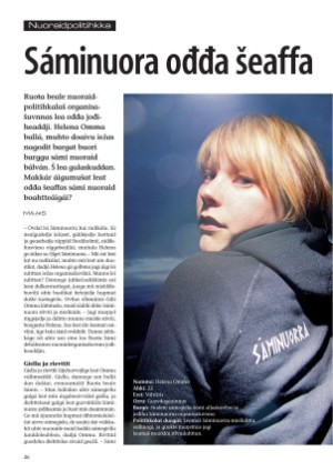 s_nuoraidmagasiidna-20090609_051_00_00_026.pdf