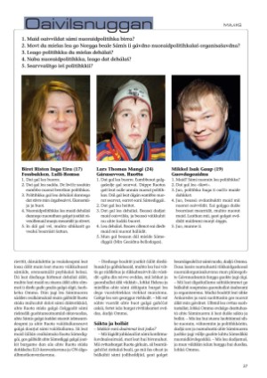 s_nuoraidmagasiidna-20090609_051_00_00_027.pdf
