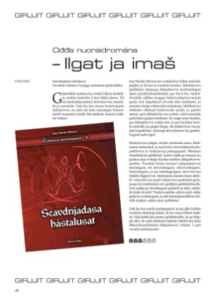 s_nuoraidmagasiidna-20090609_051_00_00_028.pdf