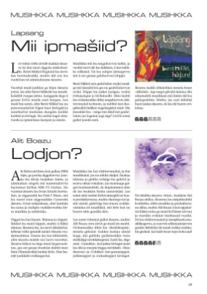s_nuoraidmagasiidna-20090609_051_00_00_029.pdf
