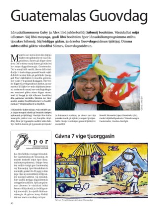 s_nuoraidmagasiidna-20090609_051_00_00_030.pdf