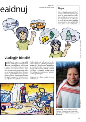 s_nuoraidmagasiidna-20090609_051_00_00_031.pdf