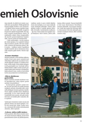 s_nuoraidmagasiidna-20090609_051_00_00_033.pdf