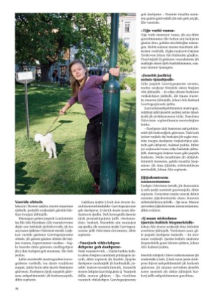 s_nuoraidmagasiidna-20090609_051_00_00_034.pdf