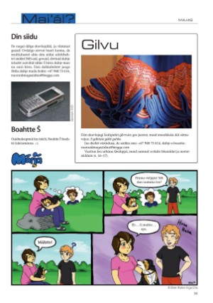 s_nuoraidmagasiidna-20090609_051_00_00_035.pdf