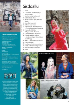 s_nuoraidmagasiidna-20090902_052_00_00_003.pdf