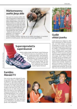 s_nuoraidmagasiidna-20090902_052_00_00_005.pdf