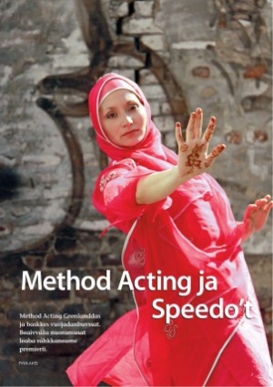 s_nuoraidmagasiidna-20090902_052_00_00_007.pdf