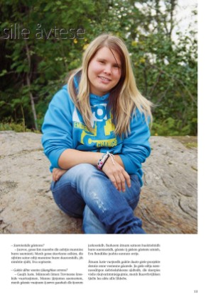s_nuoraidmagasiidna-20090902_052_00_00_013.pdf