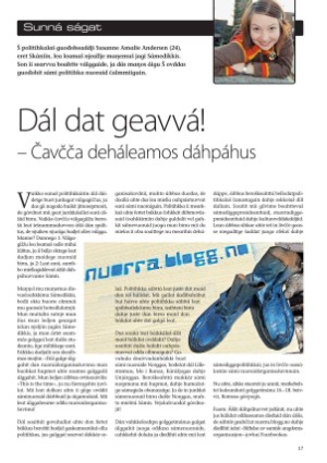s_nuoraidmagasiidna-20090902_052_00_00_017.pdf