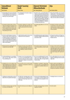 s_nuoraidmagasiidna-20090902_052_00_00_019.pdf