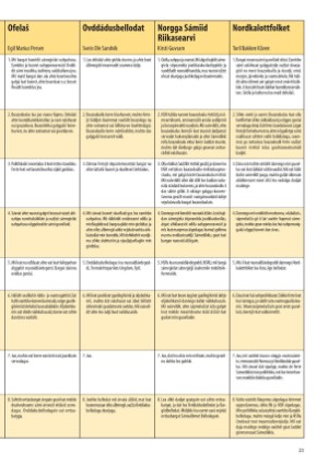 s_nuoraidmagasiidna-20090902_052_00_00_021.pdf