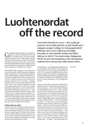 s_nuoraidmagasiidna-20090902_052_00_00_023.pdf