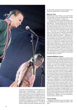 s_nuoraidmagasiidna-20090902_052_00_00_024.pdf