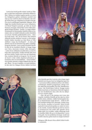 s_nuoraidmagasiidna-20090902_052_00_00_025.pdf
