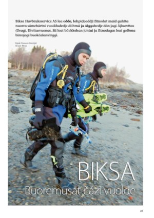 s_nuoraidmagasiidna-20090902_052_00_00_029.pdf