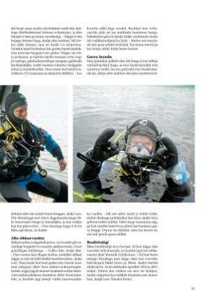 s_nuoraidmagasiidna-20090902_052_00_00_031.pdf