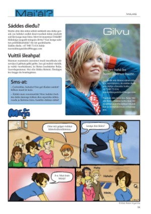 s_nuoraidmagasiidna-20090902_052_00_00_035.pdf
