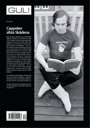 s_nuoraidmagasiidna-20090902_052_00_00_036.pdf