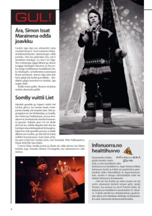 s_nuoraidmagasiidna-20091202_053_00_00_004.pdf