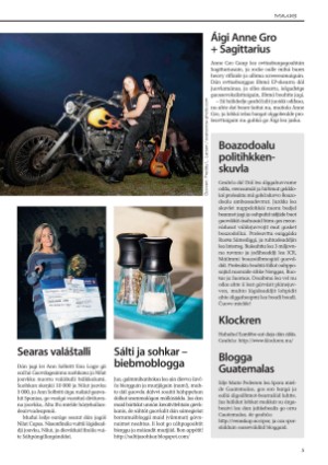 s_nuoraidmagasiidna-20091202_053_00_00_005.pdf