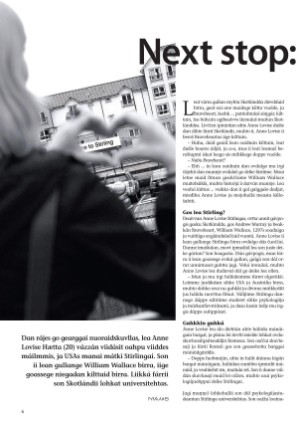 s_nuoraidmagasiidna-20091202_053_00_00_006.pdf