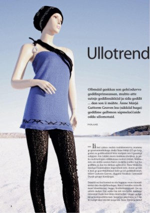 s_nuoraidmagasiidna-20091202_053_00_00_008.pdf