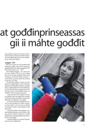 s_nuoraidmagasiidna-20091202_053_00_00_009.pdf