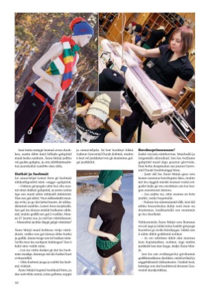 s_nuoraidmagasiidna-20091202_053_00_00_010.pdf
