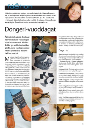 s_nuoraidmagasiidna-20091202_053_00_00_015.pdf