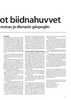 s_nuoraidmagasiidna-20091202_053_00_00_019.pdf