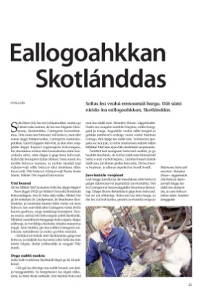 s_nuoraidmagasiidna-20091202_053_00_00_021.pdf