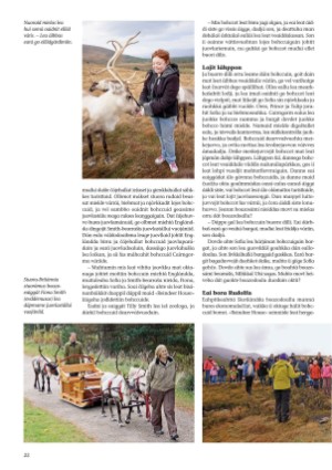 s_nuoraidmagasiidna-20091202_053_00_00_022.pdf