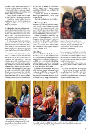s_nuoraidmagasiidna-20091202_053_00_00_025.pdf